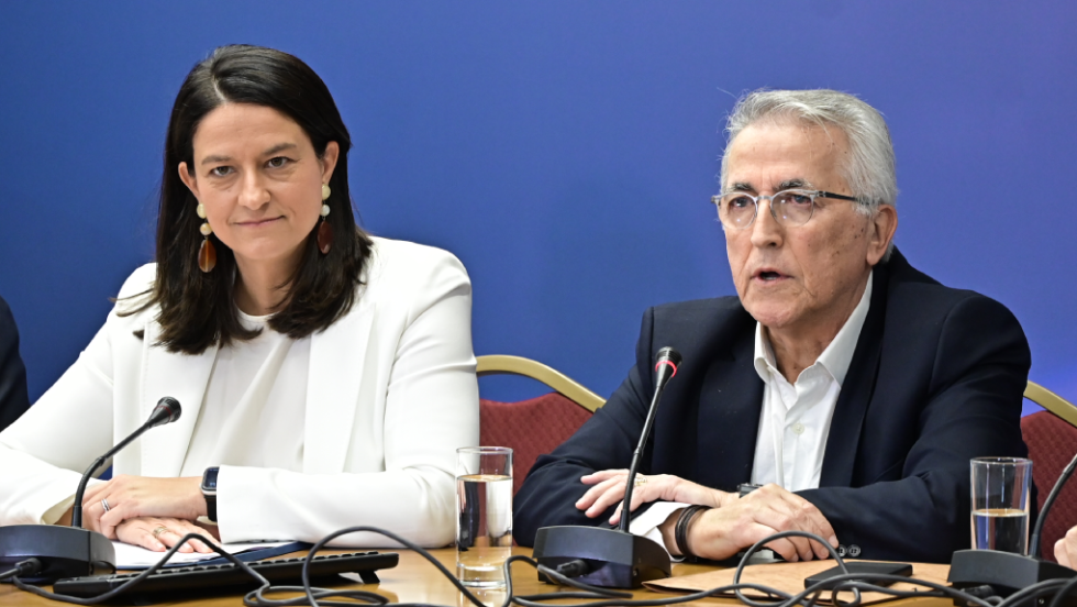 kerameos